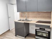 Piso en Venta en Arcos