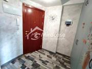 Piso en Venta en Arcos