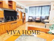 Piso en Venta en Arcos