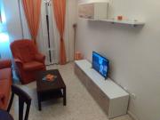 Piso en Venta en Arcos de la Frontera