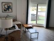 Piso en Venta en Arcos de la Frontera