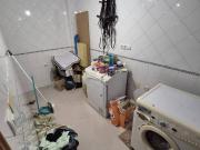 Piso en Venta en Arcos de la Frontera