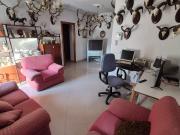 Piso en Venta en Arcos de la Frontera