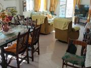 Piso en Venta en Arcos de la Frontera