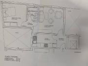 Piso en Venta en Arcos de la Frontera