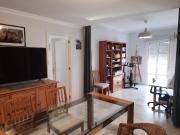 Piso en Venta en Arcos de la Frontera