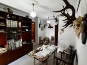 Piso en Venta en Arcos de la Frontera