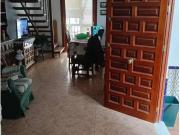 Piso en Venta en Arcos de la Frontera