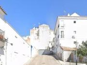 Piso en Venta en Arcos de la Frontera
