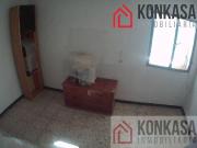 Piso en Venta en Arcos de la Frontera