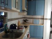 Piso en Venta en Arcos de la Frontera