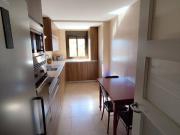 Piso en Venta en Arcos de la Frontera