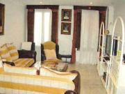 Piso en Venta en Arcos de la Frontera