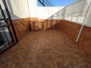Piso en Venta en Arcos de la Frontera