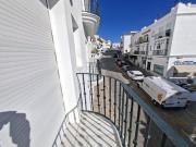 ? Piso en Venta en Arcos de la Frontera — 3 Dormitorios...