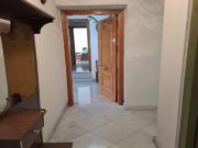 ? Piso en Venta en Arcos de la Frontera — 3 Dormitorios