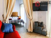 Casa en Venta en Arcos de la Frontera