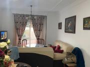 Piso en Venta en Arcos de la Frontera