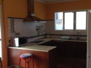 Piso en Venta en Arcos de la Frontera