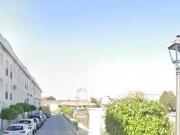 Piso en Venta en Arcos de la Frontera