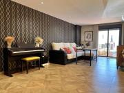 Piso en Venta en Arcos de la Frontera