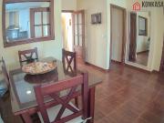 Piso en Venta en Arcos de la Frontera