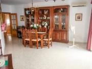 Piso en Venta en Arcos de la Frontera