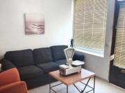 Piso en Venta en Arcos de la Frontera