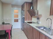 Piso en Venta en Arcos de la Frontera
