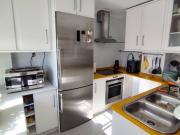 Piso en Venta en Arcos de la Frontera