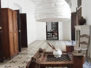 Piso en Venta en Arcos de la Frontera