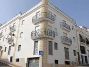 Piso en Venta en Arcos de la Frontera