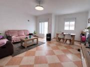 Piso en Venta en Arcos de la Frontera