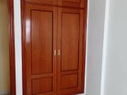 Piso en Venta en Arcos de la Frontera