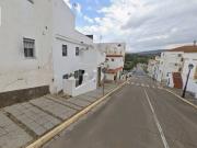 Piso en Venta en Arcos de la Frontera