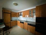 Piso en Venta en Arcos de la Frontera