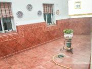 Piso en Venta en Arcos de la Frontera