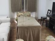 Piso en venta en Arcos de la Frontera, Arcos De La Frontera