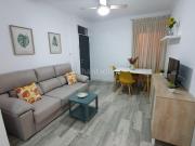 Piso en venta en Arcos de la Frontera. Arcos de la...