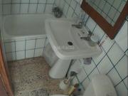 Piso en venta en Arcos de la Frontera. Arcos de la...