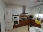 Piso en venta en Arcos de la Frontera. Arcos de la...