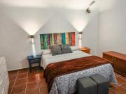 Piso en venta en Arcos de la Frontera. Arcos de la...