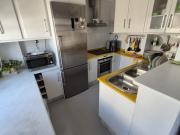 Piso en venta en Arcos de la Frontera, Barrio bajo