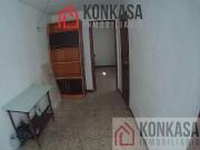 Piso en venta en Arcos de la Frontera, Cádiz