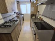 Piso en venta en Arcos de la Frontera, Cádiz