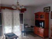 Piso en Venta en Arcos de la Frontera, Cádiz