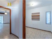 Piso en Venta en Arcos de la Frontera, Cádiz
