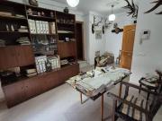 Piso en venta en Arcos de la Frontera, Cádiz