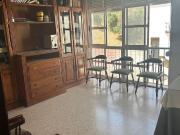 Piso en venta en Arcos de la Frontera, Cádiz