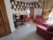 Piso en venta en Arcos de la Frontera, Camino de bornos